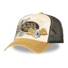 Casquette-Vondutch-Beige-Trucker-Snapback-PATCHES-REF-VD-PATCHES-15