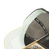 Casquette-Vondutch-Beige-Trucker-Snapback-PATCHES-REF-VD-PATCHES-15