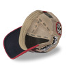 Casquette-trucker-filet-avec-print-et-patch-Subl-Pinup-Milk-VonDutch-ref-VD-SUBL-22