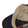 Casquette-trucker-filet-avec-print-et-patch-Subl-Pinup-Milk-VonDutch-ref-VD-SUBL-22