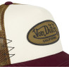 Casquette-Vondutch-Baseball-Strapback-MUBU-ref-VD-MUBU