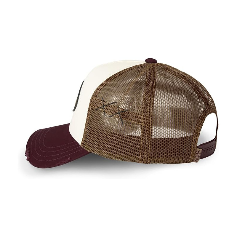 Casquette-Vondutch-Baseball-Strapback-MUBU-ref-VD-MUBU