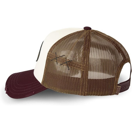 Casquette-Vondutch-Baseball-Strapback-MUBU-ref-VD-MUBU