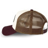 Casquette-Vondutch-Baseball-Strapback-MUBU-ref-VD-MUBU