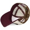 Casquette-Vondutch-Baseball-Strapback-MUBU-ref-VD-MUBU