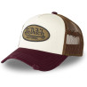 Casquette-Vondutch-Baseball-Strapback-MUBU-ref-VD-MUBU