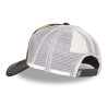 Casquette-Vondutch-Noire-Trucker-Snapback-SUBLI-ref-VD-SUBL-16