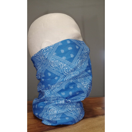 Tour-de-cou-tube-bandana-bleu-ref-TDC8