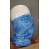 Tour-de-cou-tube-bandana-bleu-ref-TDC8