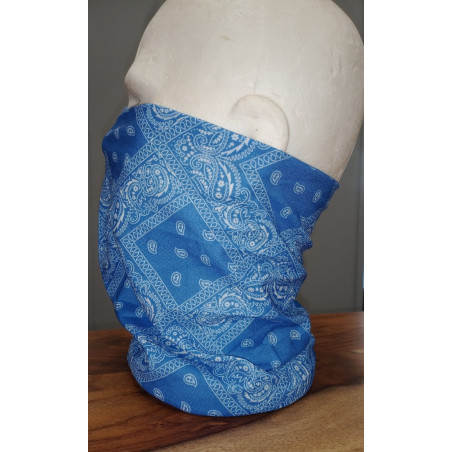 Tour-de-cou-tube-bandana-bleu-ref-TDC8