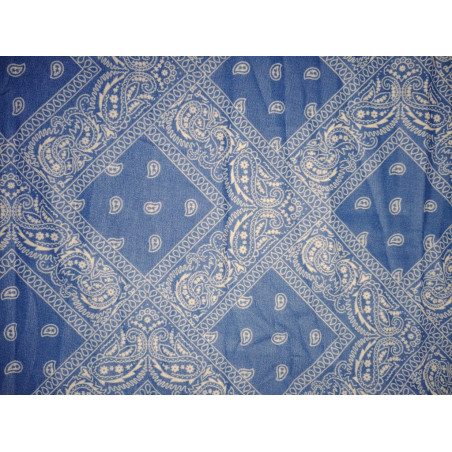 Tour-de-cou-tube-bandana-bleu-ref-TDC8
