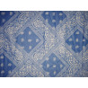 Tour-de-cou-tube-bandana-bleu-ref-TDC8