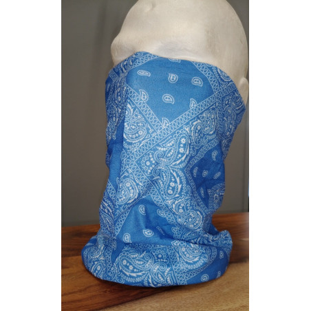 Tour-de-cou-tube-bandana-bleu-ref-TDC8