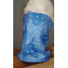 Tour-de-cou-tube-bandana-bleu-ref-TDC8