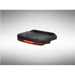 Feu-stop-pour-top-case-SHAD-ref-D0B40KL