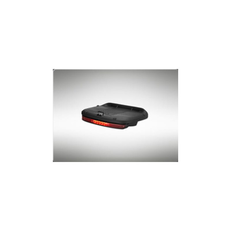 Feu-stop-pour-top-case-SHAD-ref-D0B40KL