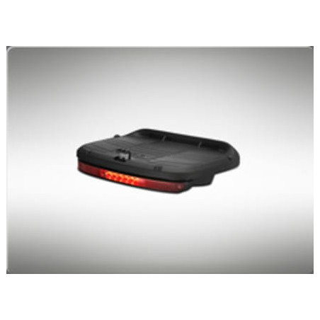 Feu-stop-pour-top-case-SHAD-ref-D0B40KL
