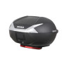 Feu-stop-pour-top-case-SHAD-ref-D0B40KL