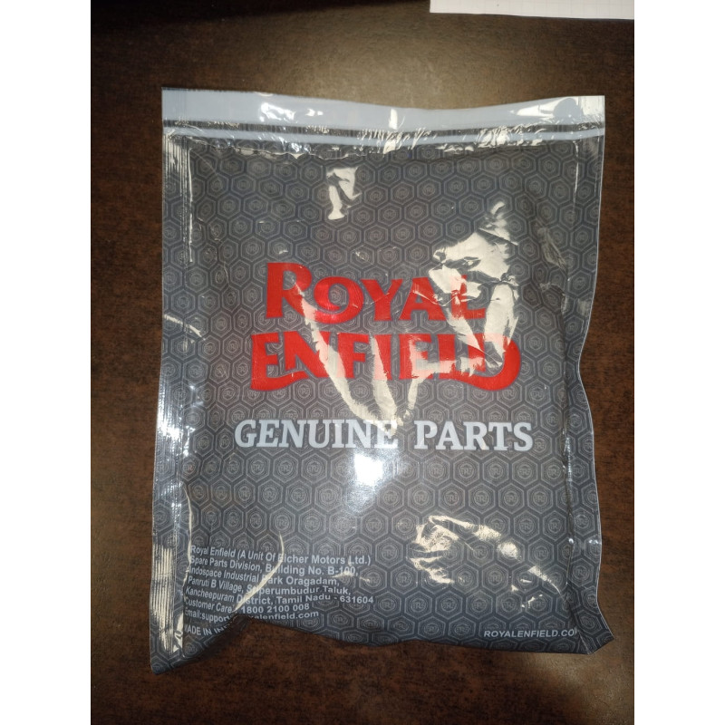 Contacteur-de-frein-arrière-Royal-Enfield-pour-Super-Météor-650-ref-KAB00544A