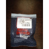 Entretoise-pédale-de-frein-pour-Royal-Enfield-ref-RAE00075B