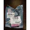 Ressort-de-pédale-de-frein-Royal-Enfield-pour-Super-Météor-ref-RAE00070C