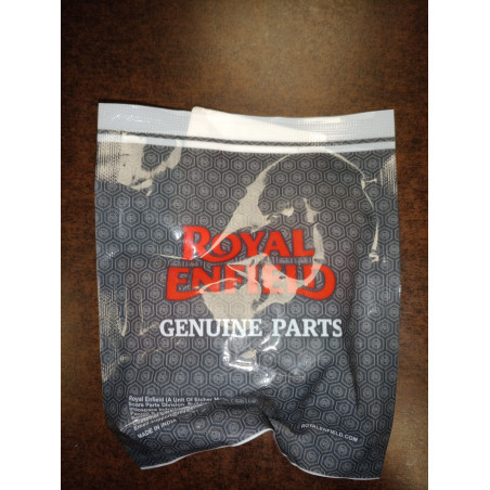 Ressort-de-pédale-de-frein-Royal-Enfield-pour-Super-Météor-ref-RAE00070C