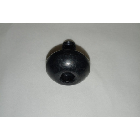 Vis-de-Fixation-commandes-au-pied-Royal-Enfield-Super-Météor-650-ref-H6906025C
