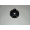 Vis-de-Fixation-commandes-au-pied-Royal-Enfield-Super-Météor-650-ref-H6906025C