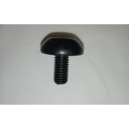 Vis-de-Fixation-commandes-au-pied-Royal-Enfield-Super-Météor-650-ref-H6906025C
