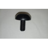 Vis-de-Fixation-commandes-au-pied-Royal-Enfield-Super-Météor-650-ref-H6906025C
