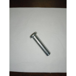 Axe-pivot-de-repose-pied-pour-Royal-Enfield-ref-1100641C