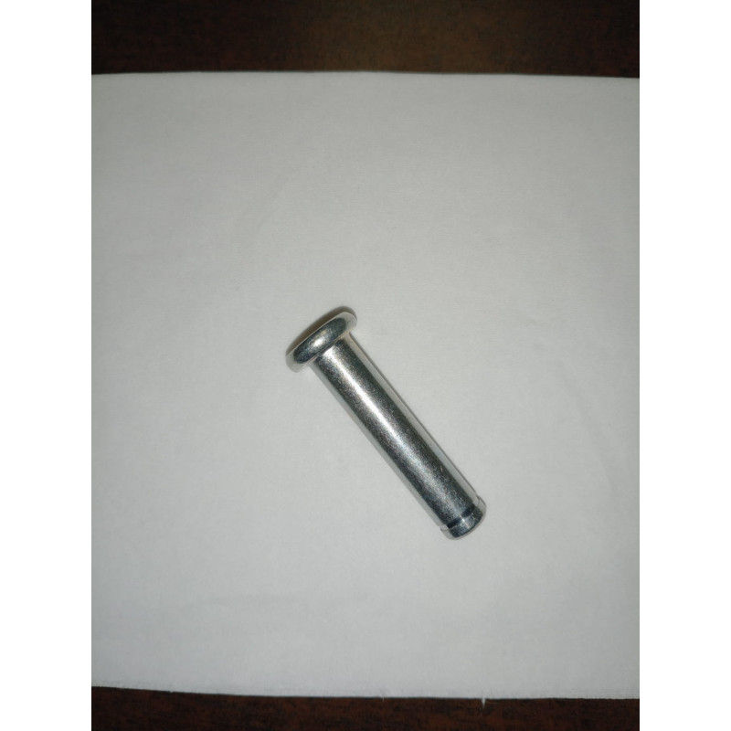 Axe-pivot-de-repose-pied-pour-Royal-Enfield-ref-1100641C
