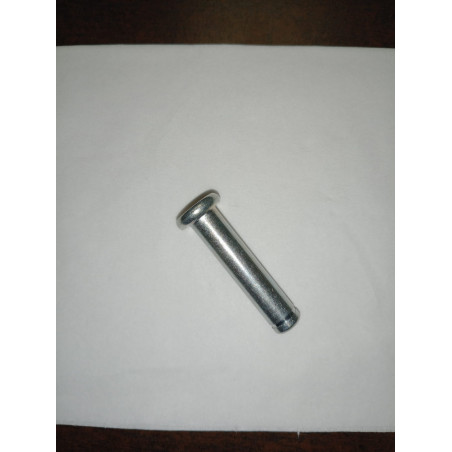 Axe-pivot-de-repose-pied-pour-Royal-Enfield-ref-1100641C