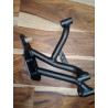 Support-de-repose-pied-gauche-pour-Super-Météor-650-ref-RAE00406B