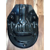 Support-de-selle-avant-pour-Royal-Enfield-Shotgun-650-ref-RAU00029D