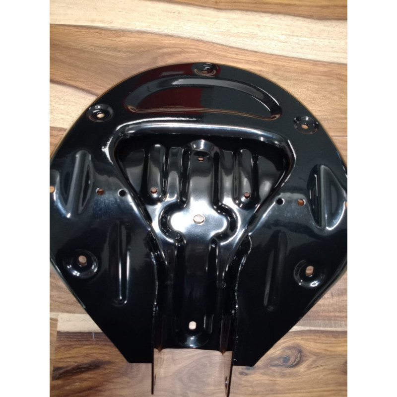 Support-de-selle-avant-pour-Royal-Enfield-Shotgun-650-ref-RAU00029D