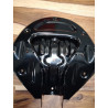 Support-de-selle-avant-pour-Royal-Enfield-Shotgun-650-ref-RAU00029D