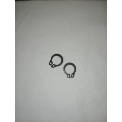 Circlip-externe-d-8-pour-Royal-Enfield-ref-574311A