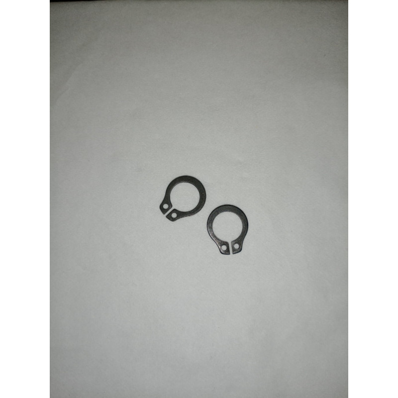 Circlip-externe-d-8-pour-Royal-Enfield-ref-574311A