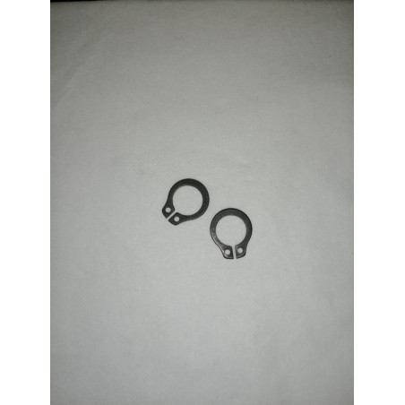 Circlip-externe-d-8-pour-Royal-Enfield-ref-574311A