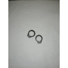 Circlip-externe-d-8-pour-Royal-Enfield-ref-574311A