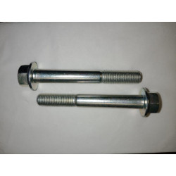 Vis-M10-x-10-pour-Royal-Enfield-ref-594545A