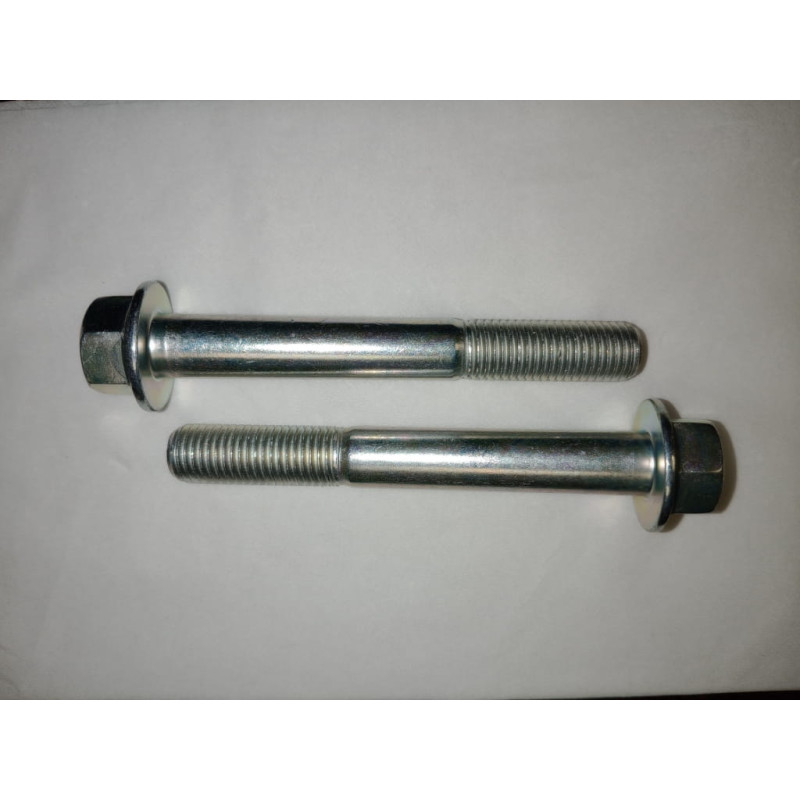 Vis-M10-x-10-pour-Royal-Enfield-ref-594545A