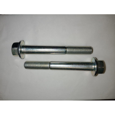 Vis-M10-x-10-pour-Royal-Enfield-ref-594545A