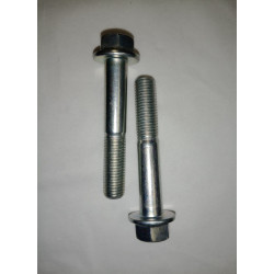 Vis-à-tête-hexagonale-à-embase-M10-x-60-Royal-Enfield-ref-593010C