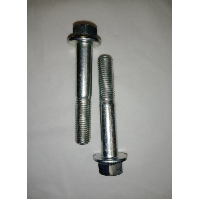 Vis-à-tête-hexagonale-à-embase-M10-x-60-Royal-Enfield-ref-593010C