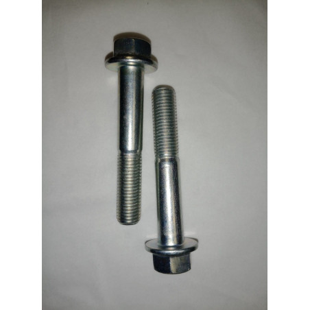 Vis-à-tête-hexagonale-à-embase-M10-x-60-Royal-Enfield-ref-593010C