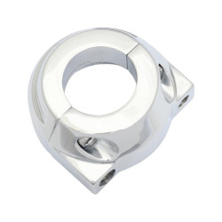 Accélérateur-Double-Tirage-Custom-Jammer