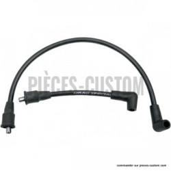 Câbles-de-bougie-8-8-mm-Noir-Softail-de-1984-à-1999-ref-21040140