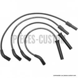 Cables-de-bougie-8-8-mm-Noir-Sportster-1200S-de-1998-à-2003-ref-21040147